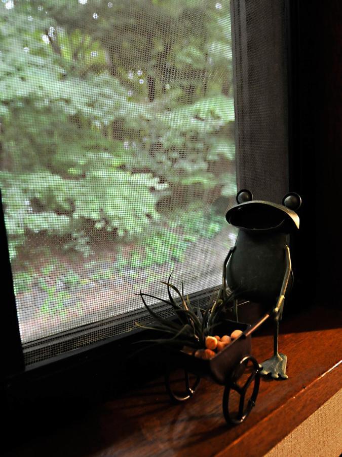 大人スイート 那須高原 結 Cottage Насу Экстерьер фото